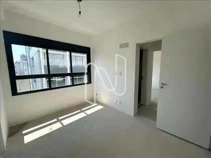  Suíte Americana 