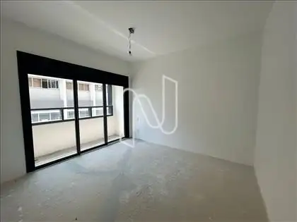 Suíte Master 