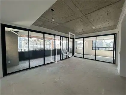 Sala 