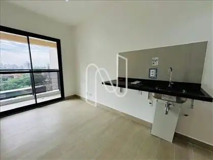 SALA /COZINHA/QUARTO 