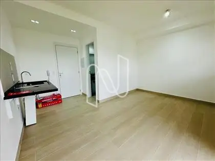 SALA /COZINHA/QUARTO 