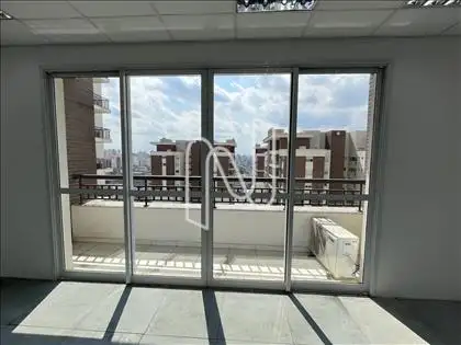 Sala 