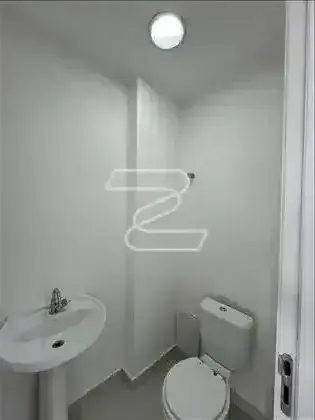  Banheiro