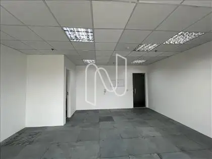 Sala 