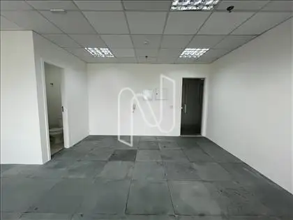 Sala 