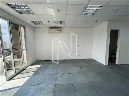 Sala 