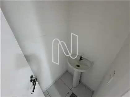 BANHEIRO