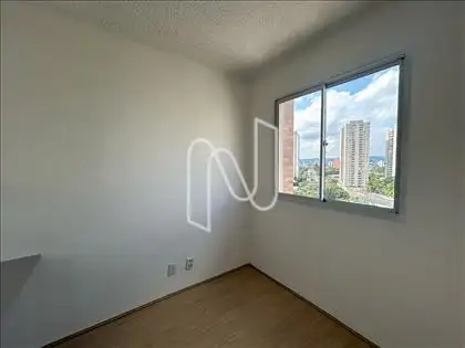 2 DORMITÓRIO  