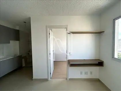 SALA DE ESTAR 