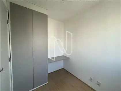 2 DORMITÓRIO  