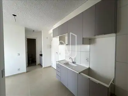 COZINHA 