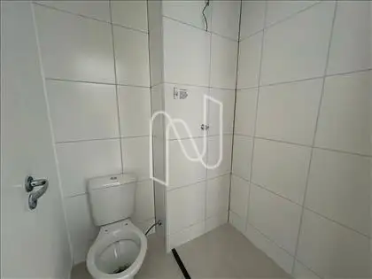 BANHEIRO 