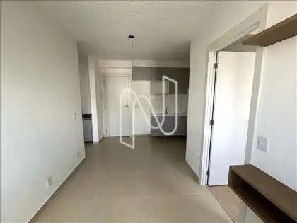 SALA COM RACK  