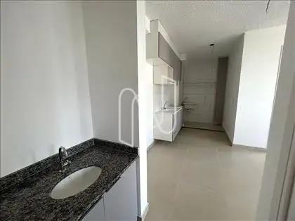 LAVABO 