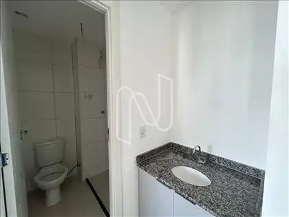 BANHEIRO 