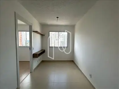 SALA 