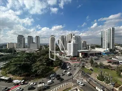 VISTA SALA 