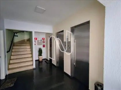 ELEVADORES