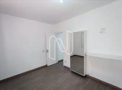 DORMITÓRIO