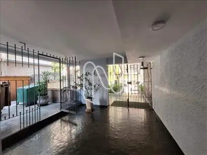 HALL DO PRÉDIO