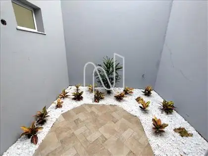 JARDIM 