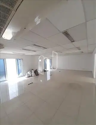 SALA 
