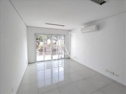 SALA 