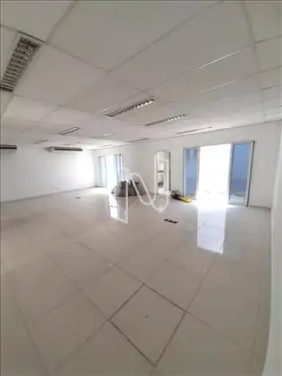 SALA 