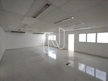SALA 