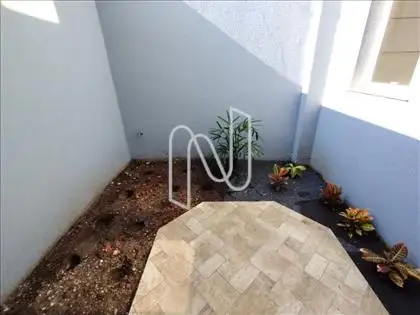  JARDIM