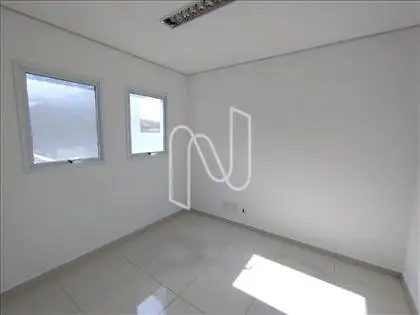 SALA 