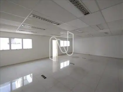 SALA 