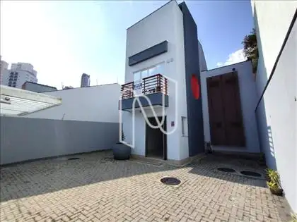 FACHADA 
