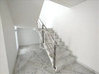ESCADA 