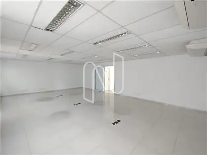 SALA 