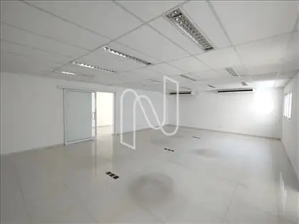 SALA 