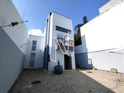 FACHADA 