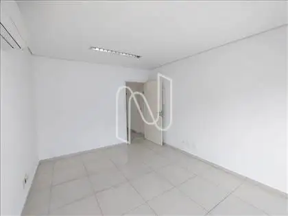 SALA 