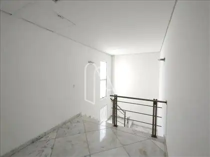 ESCADA 