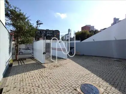 FACHADA 