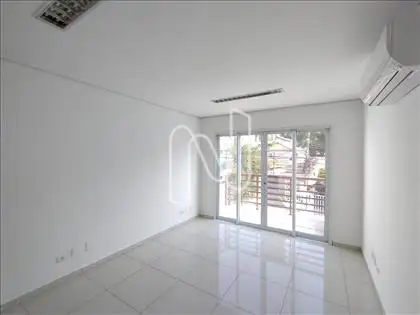 SALA 