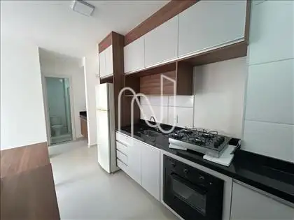 COZINHA 