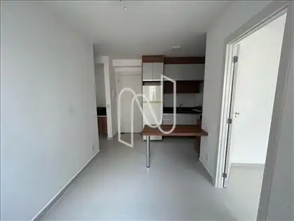 SALA 