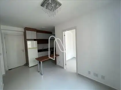 SALA 