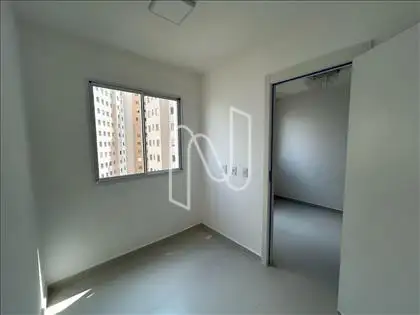 DORMITÓRIO 