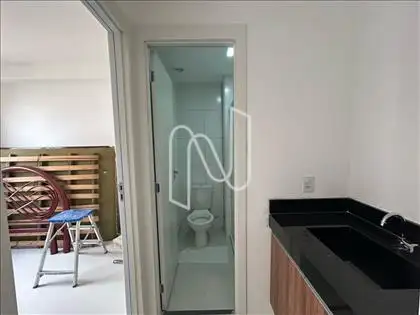 BANHEIRO 
