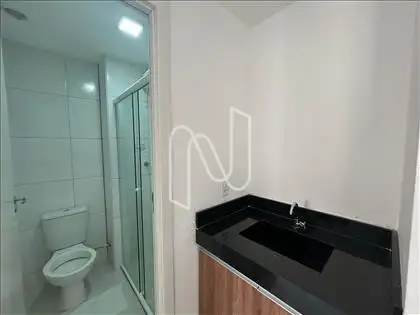 BANHEIRO 