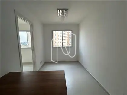 SALA 