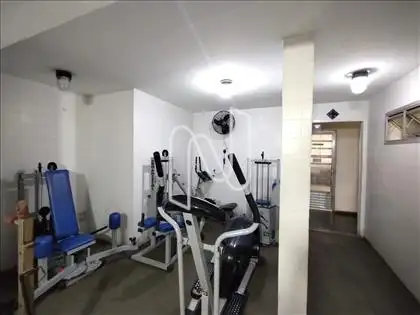 ACADEMIA
