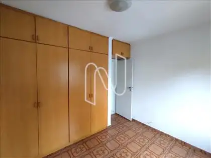 DORMITÓRIO
